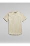Tricou - 3