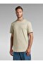 Tricou