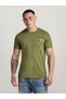 Tricou - 4