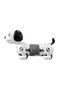 Interactive Robot YCOO - Dackel Jr. - 4