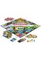 MONOPOLY GAME POKEMON - 2