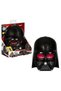 Mască electronică Darth Vader - 8