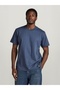 Tricou - 2
