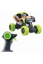 Exost R/C X-Crawler Remote Control Car - 2