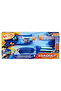 BLASTER LOADOUT CYBERLIGHT GHOST