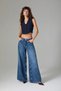 Oversize Paça Jean - 3