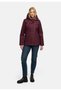 Winterjacke Gordon - 7
