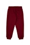 Boy's Regular Fit Sweatpants - 3