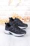 2919 Wks Comfortable Trekking Men's Shoes - 4