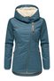 Winterjacke Gordon