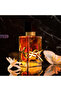 Libre – Eau de Parfum Intense 50 ml - 4