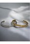 Ayetel Kürsi̇ Written Steel Stylish Women's Bracelet - Bracelet-Luxury Premium -Non-Tarnish -Steel Bracelet - 4