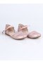 V.61P Babet-Pink - 28 - 3