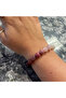 Eclipta-Natural Stone - 3