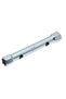 Sleeve Key 14X15 1800071415