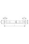 Sleeve Key 14X15 1800071415 - 2