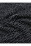 Esvab • Modern & Distinctive Men's Tassel Scarf - 4