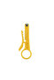 Sl-315, Rj45/Rj12/Rj11 Triple Pliers, Cable End Connector Crimping Pliers - 3