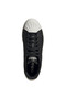 Black Men's Sneaker Jp8278 - 4