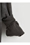 Zero Roba Collar Men's Thick Sweatshirt from Uzg Store for Style Enthusiasts - 8
