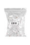 S-Link Sl-Cob20P, Rj45, New Generation Jac, Utp (Pack of 100) - 3
