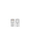 S-Link Sl-Cob20P, Rj45, New Generation Jac, Utp (Pack of 100)