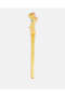 Yellow Dino Bubble Wand (100ml)