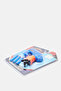 Blue Super Hero Foam Blaster - 2