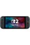 Switch 2 Console + Mario Kart World Bundle - International Version [ New 2025 Model ] - 6