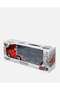 Red Free Wheel Truck Carry Case Toy (3+ Years) - 2
