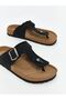 Lcw Steps Men's Flip-Flops Sandals - 3