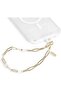 Phone Charm (pack of 1)