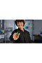 Swarms Series 3 Test Tube 3-Pack – 12 Piece CDU Display - 4