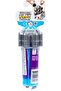 Swarms Series 3 Test Tube 3-Pack – 12 Piece CDU Display - 3