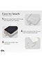 Phone Charm (pack of 1) - 4