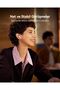 Freebuds 7i Bluetooth Kulaklık Beyaz - 6