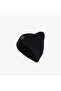 قبعة سوداء aSMC BEANIE IM8566