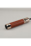 - 6‑in‑1 Professional Hot-Air Multi‑Styler Brush with Ionic Technology - 8