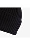 قبعة سوداء aSMC BEANIE IM8566 - 4