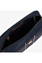Popette Women's Navy Blue Crossbody Bag - 3