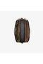 Giully II Women's Black Crossbody Bag HWQG9673140 - 3
