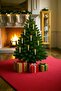Flameless Latched Candlestick Candle Set of 8 with Remote Control 13 cm for Christmas Special Day - 6