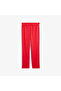 T7 Always on Track S Men's Red Sweatpants - 5