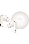 Freebuds 7i Bluetooth Kulaklık Beyaz - 4