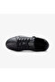 Classic Cupsole Zip Low Erkek Siyah Sneaker - 4