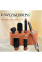 - 6‑in‑1 Professional Hot-Air Multi‑Styler Brush with Ionic Technology - 2