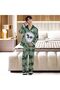 Men Pajamas Set,for Men with Christmas Theme MG13 - 2