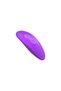 Her Ultimate Strapless Strap-On Purple - 2