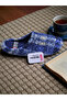 Konay 16524 Winter Indoor Gondola Men's Slippers