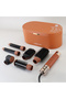 - 6‑in‑1 Professional Hot-Air Multi‑Styler Brush with Ionic Technology - 3